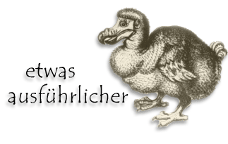 Grafik: etwas ausführlicher